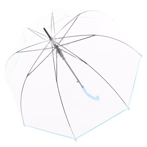 Doppler umbrella derby hit - doppler,