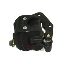 Front Brake Caliper For 50cc