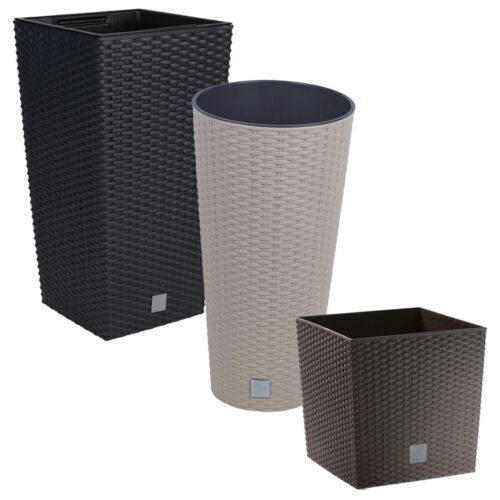 Rattan design elegant tall - rattan,