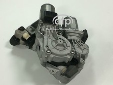 FORD FIESTA / FUSION SHIFT ACTUATOR REMANUFACTURED TRANSMISSION GEARBOX PART