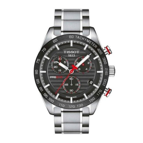 Tissot t100 417 051 - t100.417.11.051.01, prs
