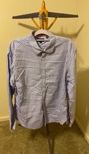 J. Maverick New York Long