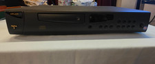 ARCAM Alpha 8 CD Player with