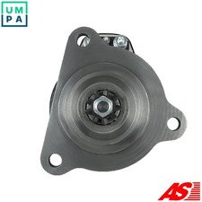 STARTER S0003 FOR NEOPLAN SETRA MERCEDES-BENZ CITARO CONECTO SK NG OH 12.8L 6cyl