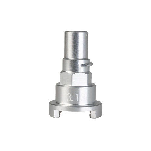 Sata jet nr2000 - jet, nr500