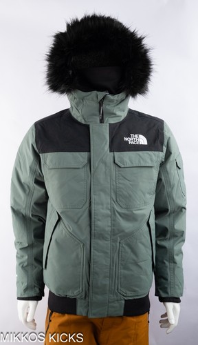 Mens the north - the, iii