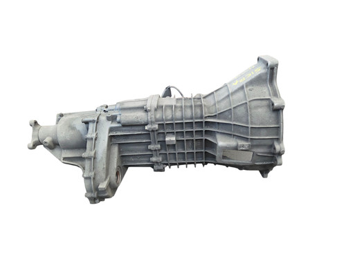 Ford sierra 4x4 - ford,