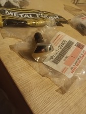 2x SUZUKI 51351-29400 front