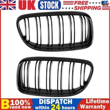 For BMW E90 E91 3 Series