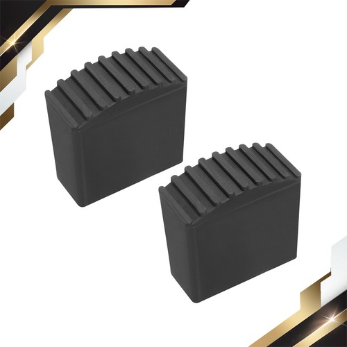 Set black step ladder - 2,