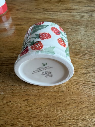 New emma bridgewater - new,