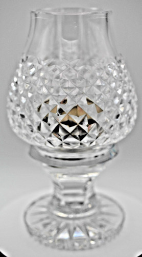 Waterford crystal alana - waterford,
