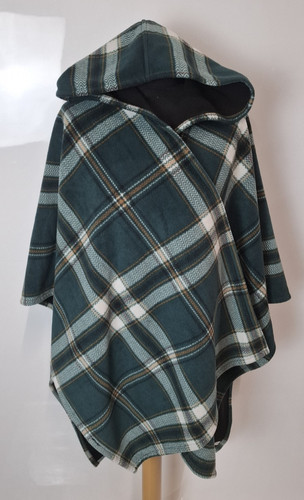 Martha stewart ladies green - stewart,