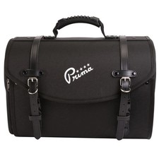 Prima Roll Storage Bag for
