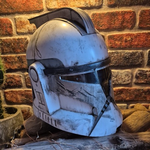 Custom painted phase clone - custom, 1
