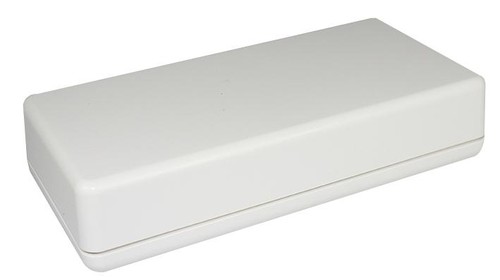 Enclosure size - enclosure,,