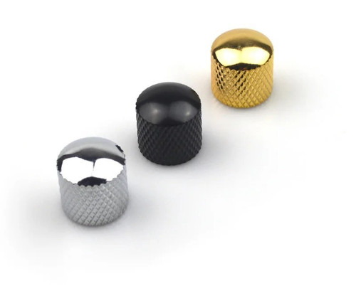 2pcs metal dome - dome, guitar