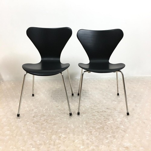 Vitra design museum miniature - vitra,