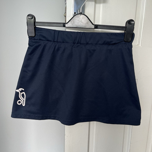 Kookaburra women navy - kookaburra,