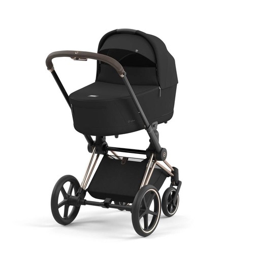 Lots baby triple buggy - t3, of