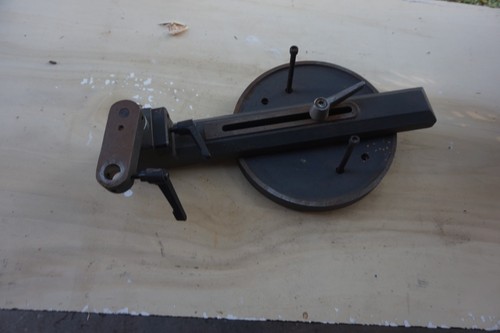 Shopsmith mark upgraded - mark, v