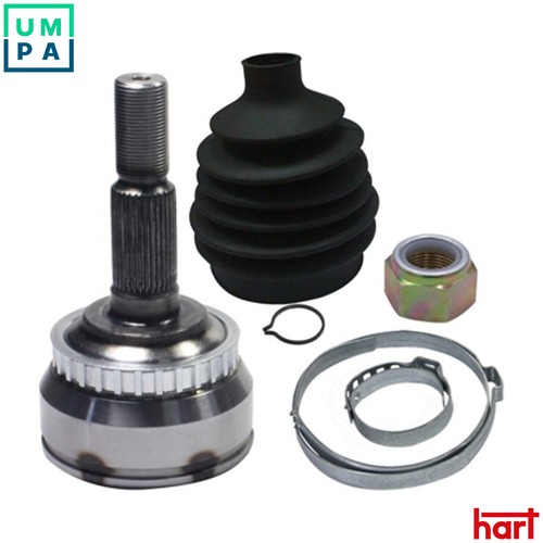 Joint kit drive - kit, shaft