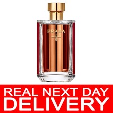 PRADA LA FEMME INTENSE Eau de