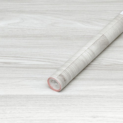 Fix light grey - fix, wood