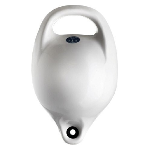 Mooring pick buoy anchor - mooring,