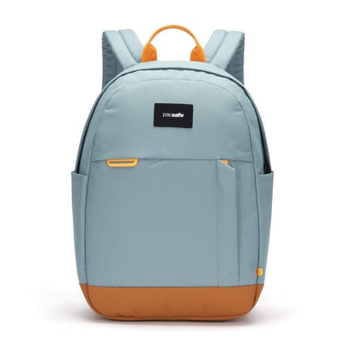 Pacsafe 15l anti theft - pacsafe,