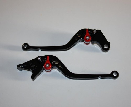 Levers racing brake clutch - levers,