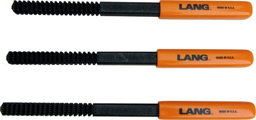 Lang 2573 piece - 2573, 3