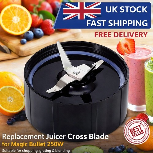 Magic bullet blender extractor - magic,