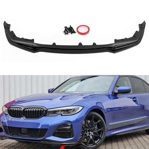 For bmw series - series, g21