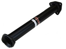 Sportex Honda Civic 1.4i 3dr