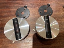 Bang & Olufsen Beolink IR Eye p802