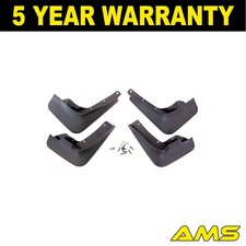 Fits Nissan Qashqai 2023-2024