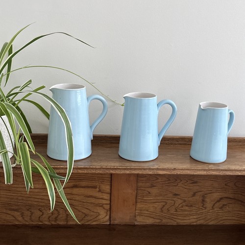 Vintage set graduated - vintage,