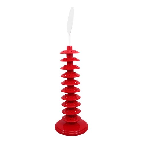 Cake pop lollipop display - cake,