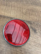 Raleigh Chopper Mk1/2 Rear