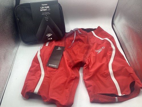 Fastskin speedo lzr pure - fastskin,