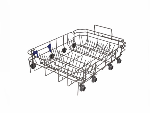 Prima lower dishwasher - prima, basket
