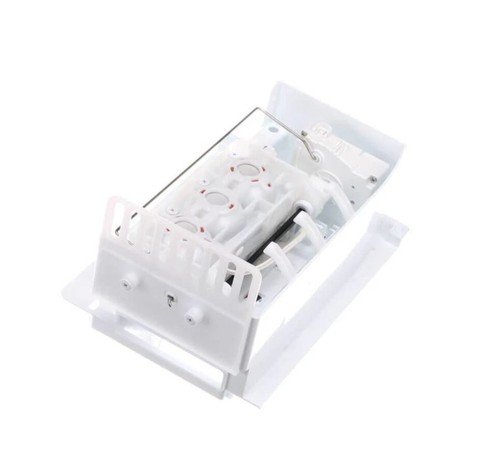 Aeq73449909 refrigerator - aeq73449909, lg