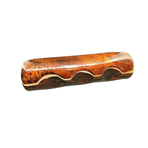 Handbrake handle grip - grip, for