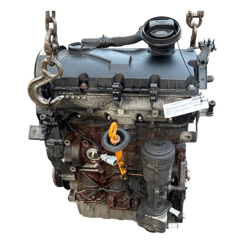 Golf 1k1 mkv pd105 9 - golf,