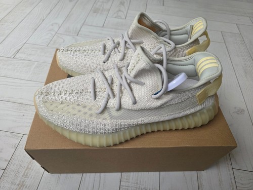Adidas yeezy boost - boost, 350