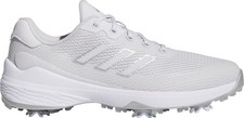 adidas ZG23 Vent Mens Golf