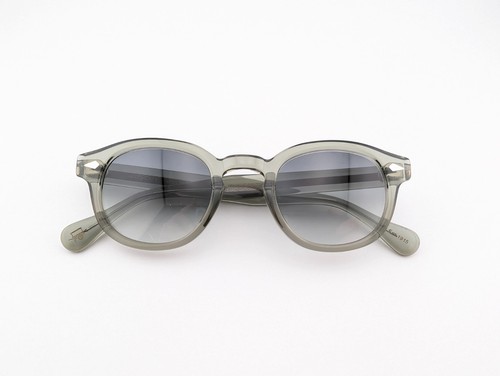Moscot eyeglasses frames - eyeglasses,,