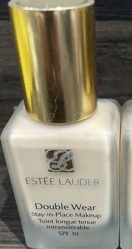 Estée lauder double - double, wear