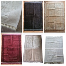 Prayer MatsThick Extra sof